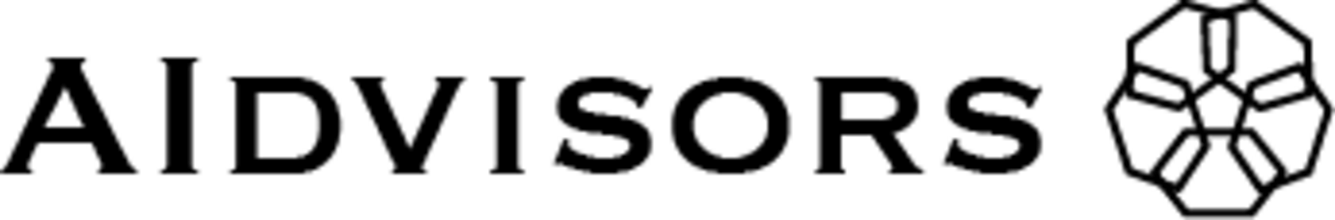AIdvisors