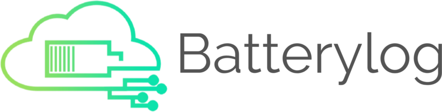 BatteryLog